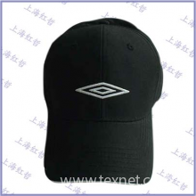 上海红哲纺织有限公司-广告帽，太阳帽